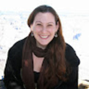 Meet your Posher, Nikki